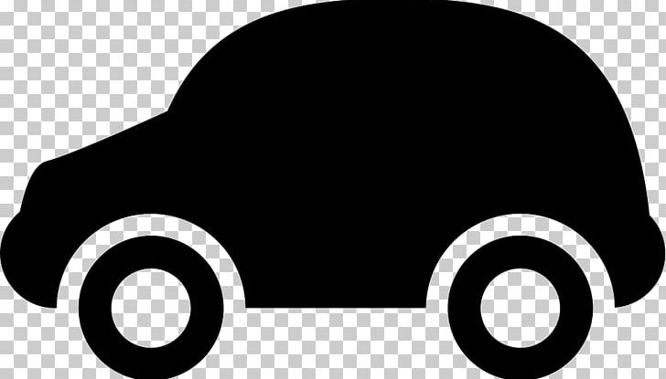 Car Transport Nou Interchange Itoigawa Interchange PNG, Clipart, Art Car, Automotive Design, Black, Black And White, Car Free PNG Download