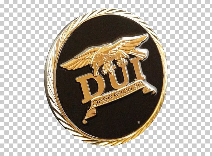 Challenge Coin Police Officer Sheriff Police Dog PNG, Clipart, Badge, Brand, Challenge Coin, Chief Of Police, Emblem Free PNG Download