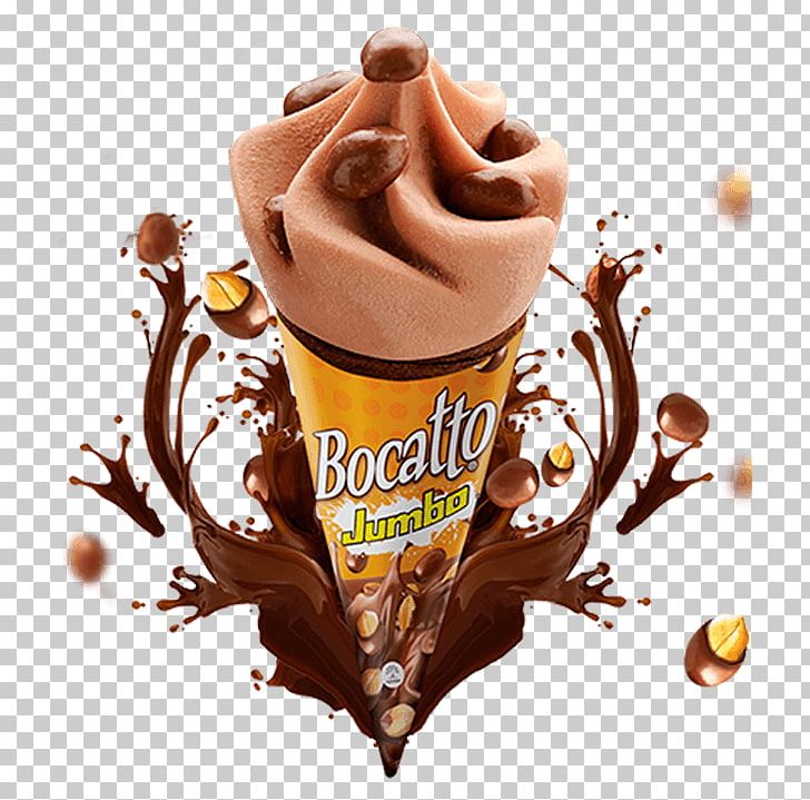 Chocolate Ice Cream Sundae Dame Blanche PNG, Clipart, Air Purifiers, Chocolate, Chocolate Ice Cream, Chocolate Spread, Cone Free PNG Download