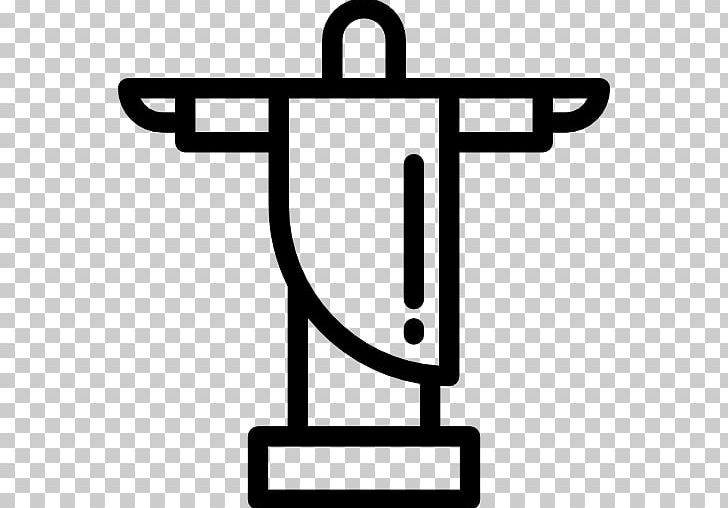 Christ The Redeemer Monument PNG, Clipart, Angle, Area, Black And White, Christ, Christ The Redeemer Free PNG Download