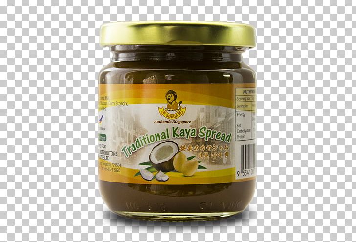 Chutney Coconut Jam Recipe Sauce Taste PNG, Clipart, China, Chinese, Chutney, Coconut Jam, Condiment Free PNG Download