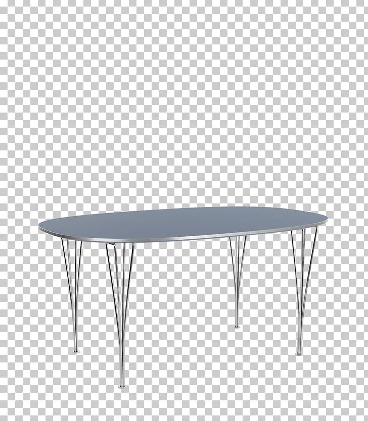 Coffee Tables Garden Furniture Matbord PNG, Clipart, Angle, Coffee Table, Coffee Tables, Dining Room, Ellipse Free PNG Download