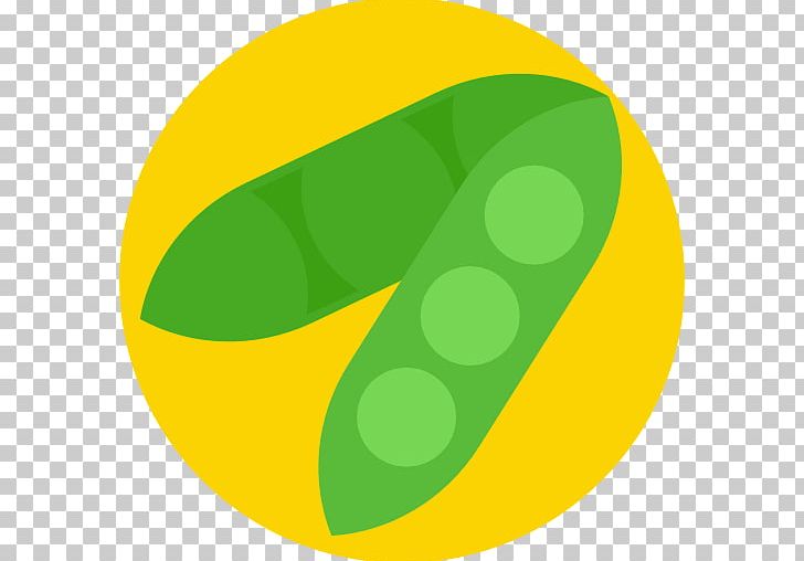 Computer Icons Baby-led Weaning Pea Food PNG, Clipart, Babyled Weaning ...