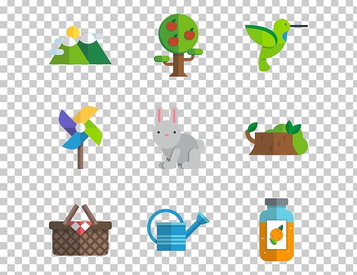 Computer Icons PNG, Clipart, Animal Figure, Animation, Baby Toys, Cartoon, Comics Free PNG Download