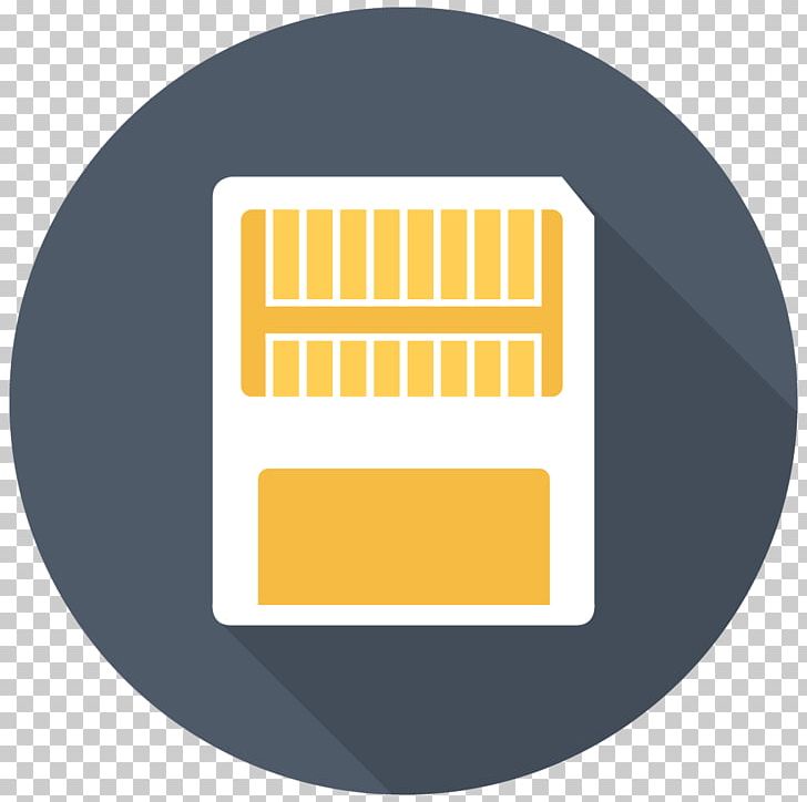 Computer Icons Flash Memory Cards Computer Data Storage Secure Digital PNG, Clipart, Brand, Circle, Computer Data Storage, Computer Icons, File System Free PNG Download