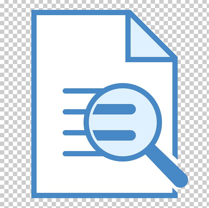 Computer Icons Icon Design Printing PNG, Clipart, Angle, Area, Brand, Computer Icons, Database Free PNG Download