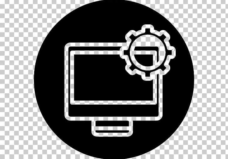 Computer Icons Laptop User Interface Symbol PNG, Clipart, Black And White, Brand, Communication, Computer, Computer Icons Free PNG Download