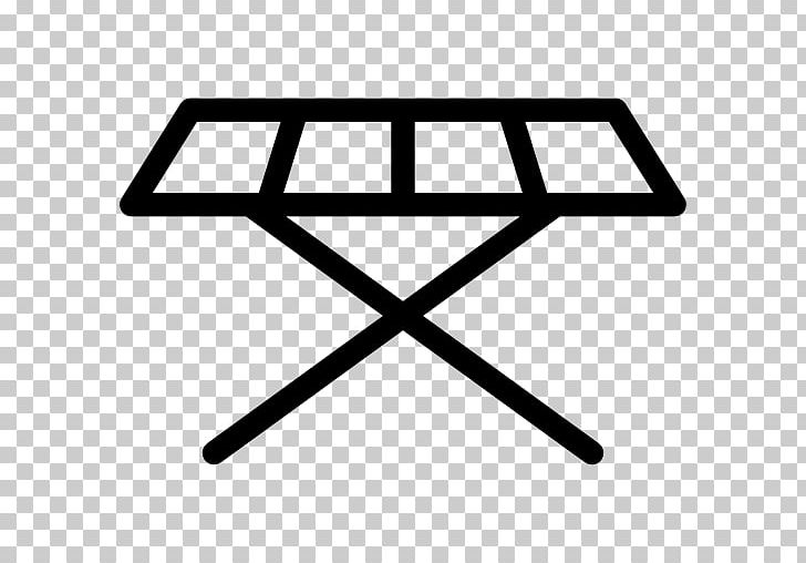 Computer Icons PNG, Clipart, Angle, Area, Black, Black And White, Computer Icons Free PNG Download