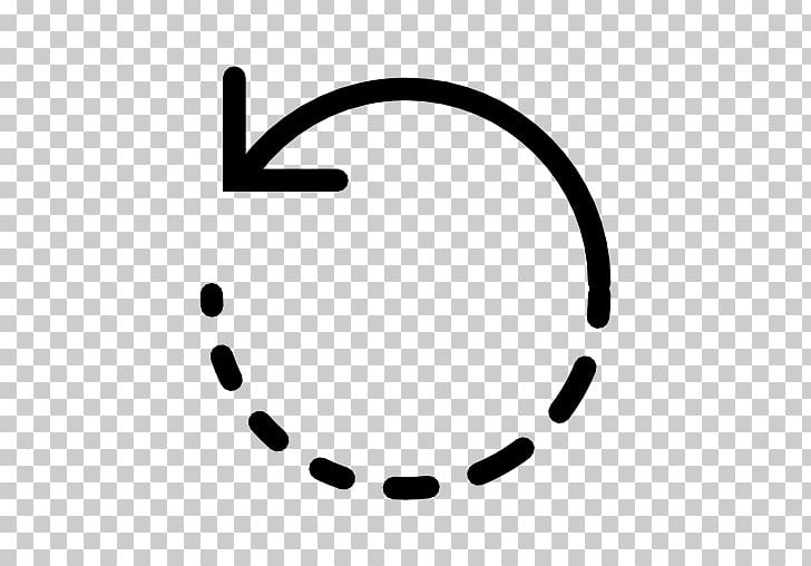 Computer Icons Rotation Symbol Hashtag PNG, Clipart, Arrow, Black And White, Circle, Clockwise, Computer Icons Free PNG Download