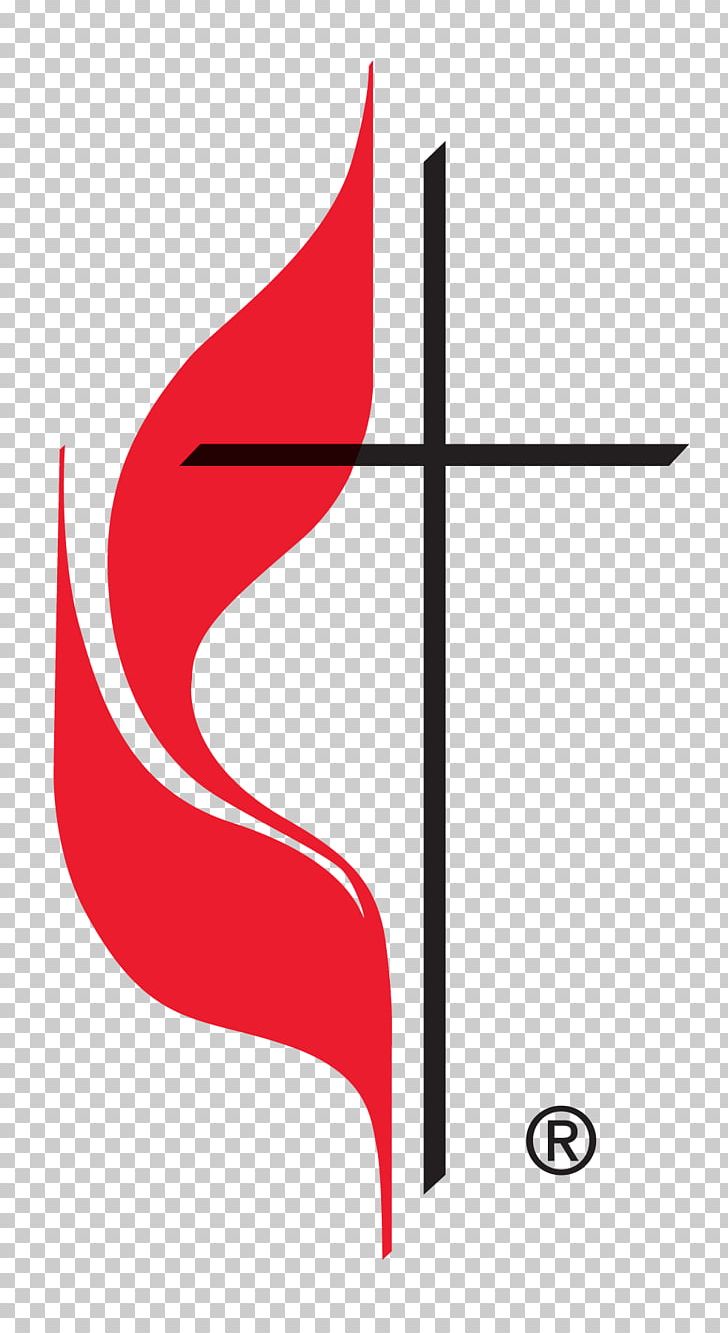 Darlington United Methodist Church Cross And Flame Moss Bluff United Methodist Church Eudora United Methodist Church PNG, Clipart, Angle, Area, Brand, Christian Ministry, Church Free PNG Download
