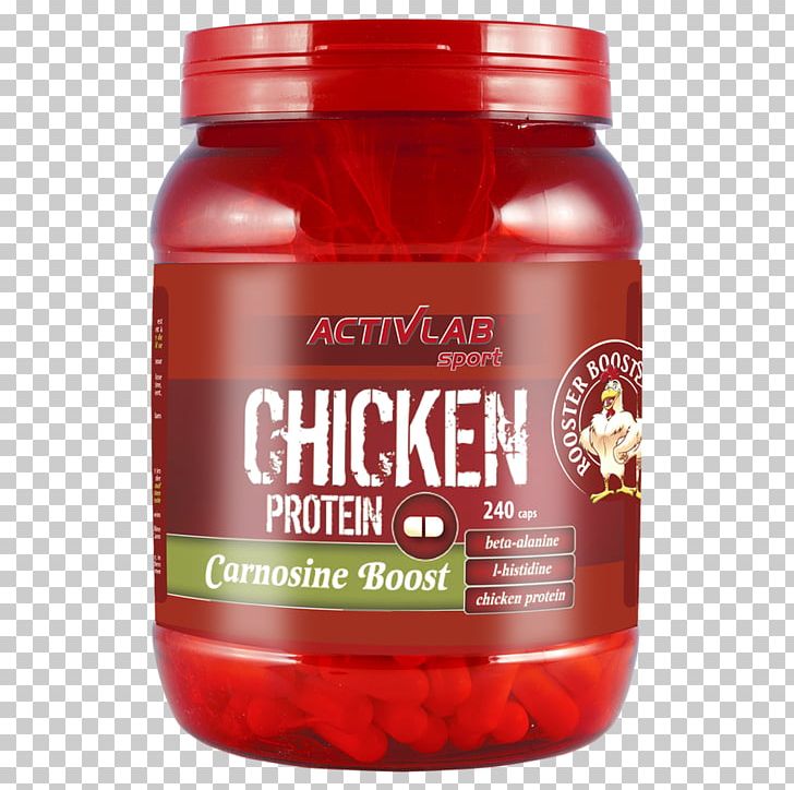 Dietary Supplement Branched-chain Amino Acid Protein Bodybuilding Supplement PNG, Clipart, Acid, Amine, Amino Acid, Bodybuilding Supplement, Branchedchain Amino Acid Free PNG Download