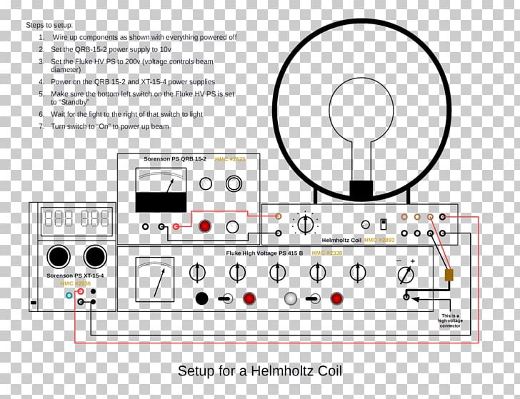 Document Technology Line Pattern PNG, Clipart, Angle, Animated Cartoon, Area, Brand, Cathode Ray Tube Free PNG Download