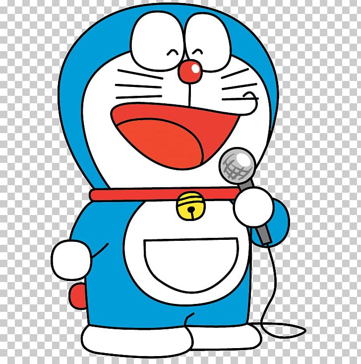 Doraemon Drawing Desktop PNG, Clipart, Animation, Area, Art, Art Museum,  Artwork Free PNG Download