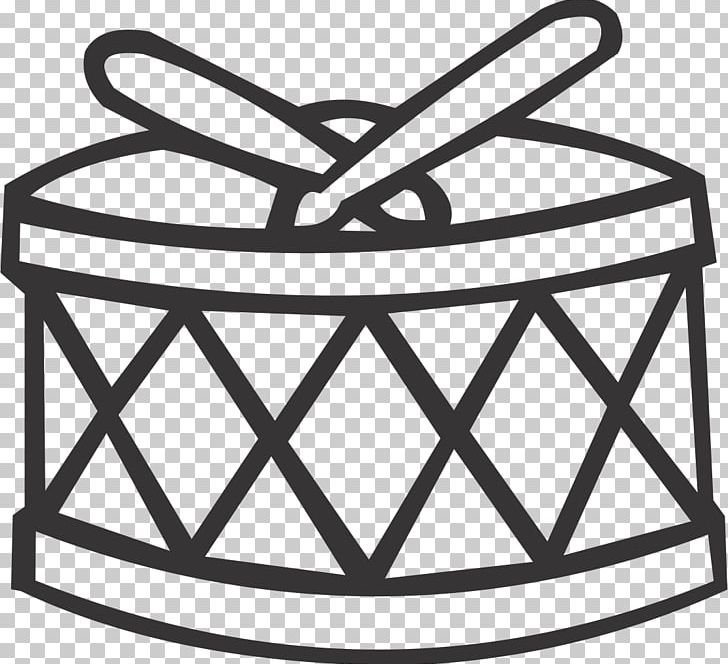 Drawing PNG, Clipart, Art, Artwork, Black And White, Circle, Computer Icons Free PNG Download