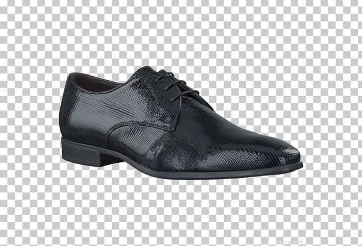 Dress Shoe Leather ECCO C. & J. Clark PNG, Clipart, Black, C J Clark, Cross Training Shoe, Dress Shoe, Ecco Free PNG Download