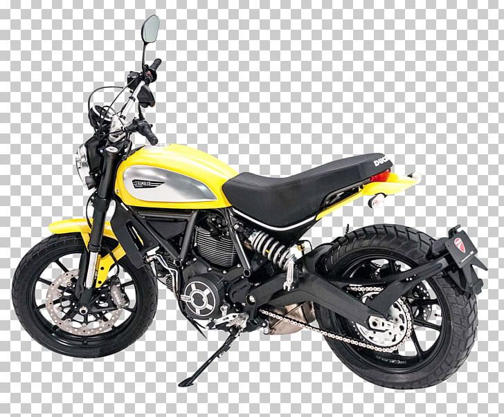 Ducati Scrambler Motorcycle Car Icon PNG, Clipart, Antilock Braking System, Automotive Exterior, Cars, Ducati, Ducati 1098 Free PNG Download