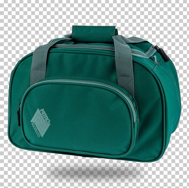 Duffel Bags Holdall Tasche Handbag PNG, Clipart, Backpack, Bag, Baggage, Clothing, Clothing Accessories Free PNG Download
