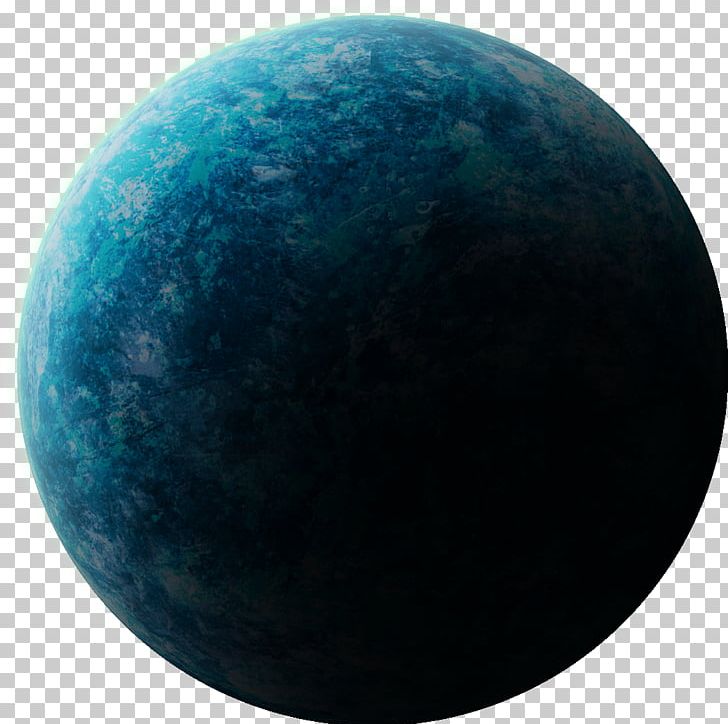 Earth Planet Uranus Jupiter PNG, Clipart, Astronomical Object, Atmosphere, Blue, Blue Planet, Circle Free PNG Download
