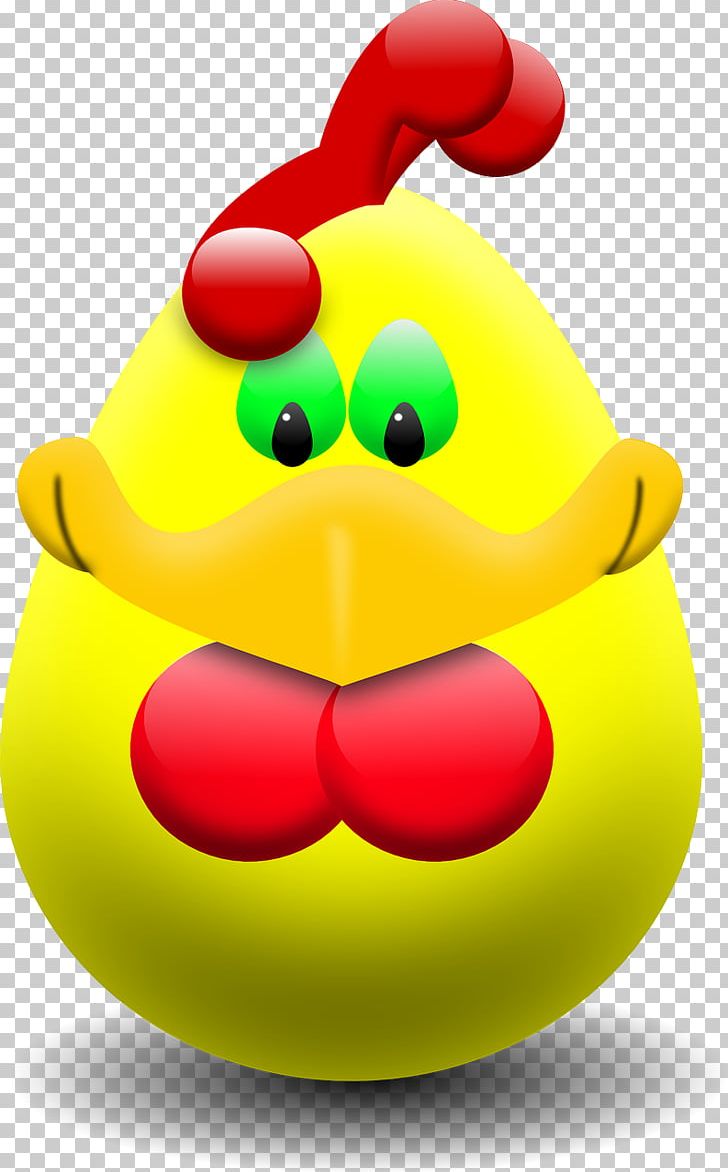 Easter Chicken PNG, Clipart, Beak, Cartoon, Chicken, Computer Icons, Desktop Wallpaper Free PNG Download