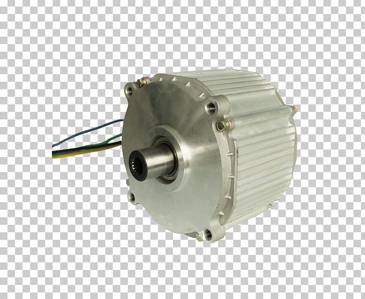 Electric Motor Wheel Hub Motor Electric Vehicle Electricity PNG, Clipart, China, Desktop Wallpaper, Display Resolution, Electric Engine, Electricity Free PNG Download