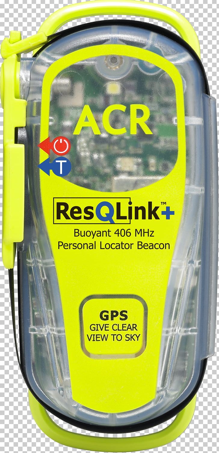 Emergency Position-indicating Radiobeacon Station Emergency Locator Beacon American College Of Radiology GPS Navigation Systems PNG, Clipart, American College Of Radiology, Avionics, Backcountrycom, Beacon, Brand Free PNG Download