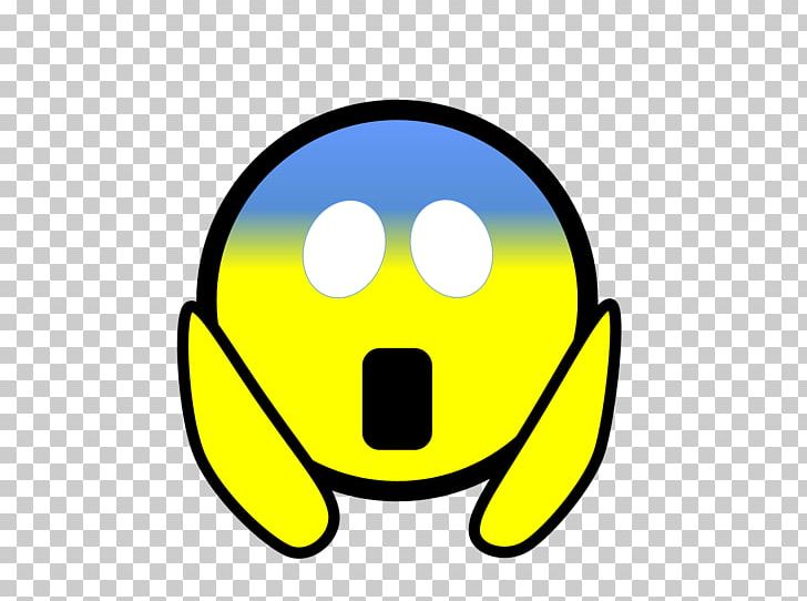Emoticon Emoji Smiley PNG, Clipart, Computer Icons, Download, Emoji, Emojis, Emoticon Free PNG Download