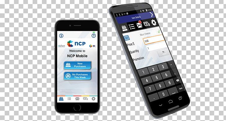 Feature Phone Smartphone Handheld Devices Multimedia PNG, Clipart, Cellular Network, Communication, Communication Device, Electronic Device, Electronics Free PNG Download