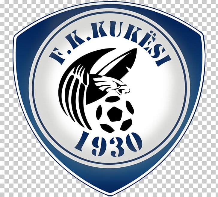 FK Kukësi B UEFA Champions League Albanian Cup PNG, Clipart, Albania, Area, Brand, Emblem, Football Free PNG Download