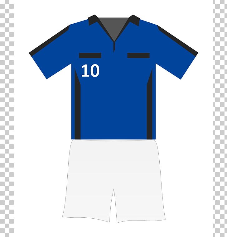 Football Jersey Uniform Kit PNG, Clipart, Active Shirt, Angle, Blue, Brand, Clothing Free PNG Download