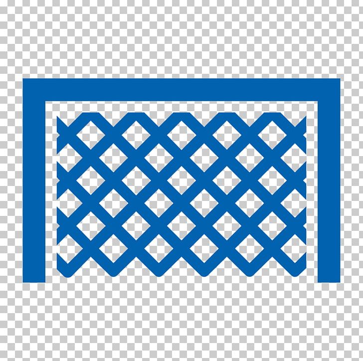 Graphic Design Pattern PNG, Clipart, Abstraction, Angle, Area, Blue, Computer Icons Free PNG Download