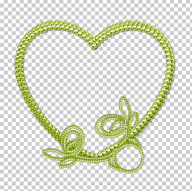 Graphic Design Yellow Designer PNG, Clipart, Art, Body Jewelry, Designer, Download, Flat Design Free PNG Download