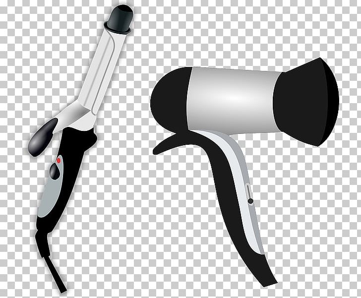 Hair Iron Hair Dryers PNG, Clipart, Angle, Beauty Parlour, Clothes Dryer, Comb, Computer Icons Free PNG Download