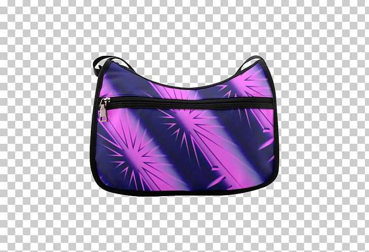 Handbag Messenger Bags Fashion Zipper PNG, Clipart, Accessories, Bag, Fashion, Female, Girl Free PNG Download