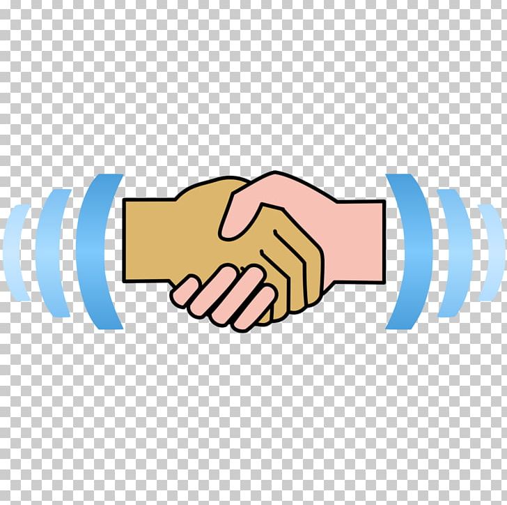 Handshake Computer Icons PNG, Clipart, Area, Arm, Computer Icons, Crossed Fingers, Desktop Wallpaper Free PNG Download