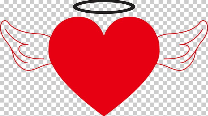 Heart Cartoon Computer Icons PNG, Clipart, Area, Broken Heart, Brush, Chicken Wings, Designer Free PNG Download