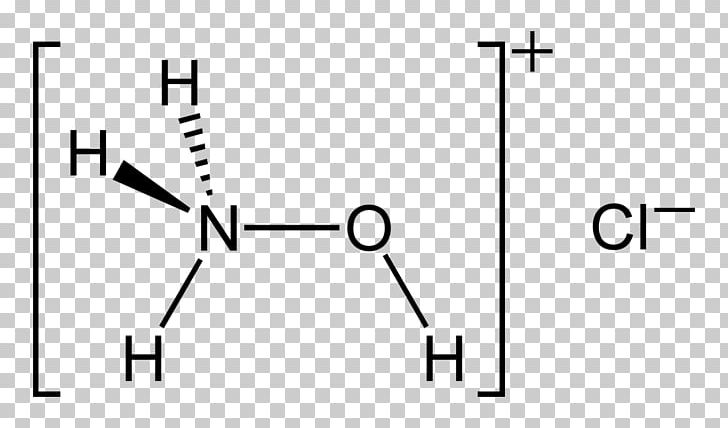 Hydroxylammonium Chloride Hydroxylamine Hydrochloric Acid Methanol Chemistry PNG, Clipart, Acid, Ammonium, Ammonium Chloride, Angle, Area Free PNG Download