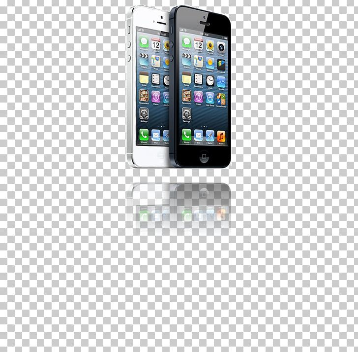 IPhone 4S IPhone 5s IPhone 5c PNG, Clipart, Apple, Cellular Network, Electronic Device, Electronics, Gadget Free PNG Download