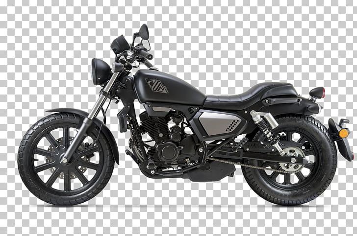 Keeway Superlight Motorcycle Accessories Cruiser PNG, Clipart, Automotive Exterior, Automotive Wheel System, Benelli, Bicycle, Cars Free PNG Download