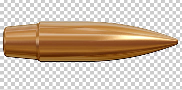 Lapua Cartridge Factory Bullet .308 Winchester Subsonic Ammunition PNG, Clipart, 308 Winchester, 762 Mm Caliber, 76251mm Nato, Ammunition, Bullet Free PNG Download