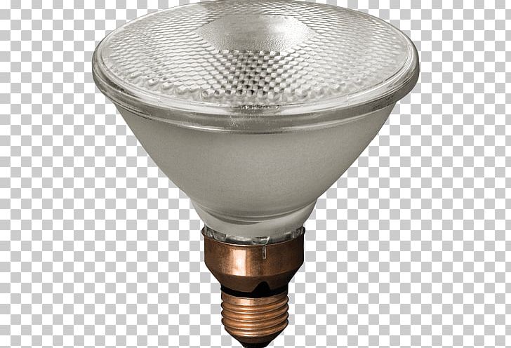 Lighting Halogen Lamp Lumen Electric Light PNG, Clipart, Compact Fluorescent Lamp, Dichroic Filter, Edison Screw, Electricity, Electric Light Free PNG Download