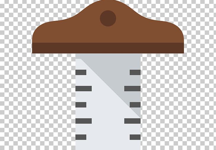 Line Angle Font PNG, Clipart, Angle, Animal, Art, Draft, Line Free PNG Download