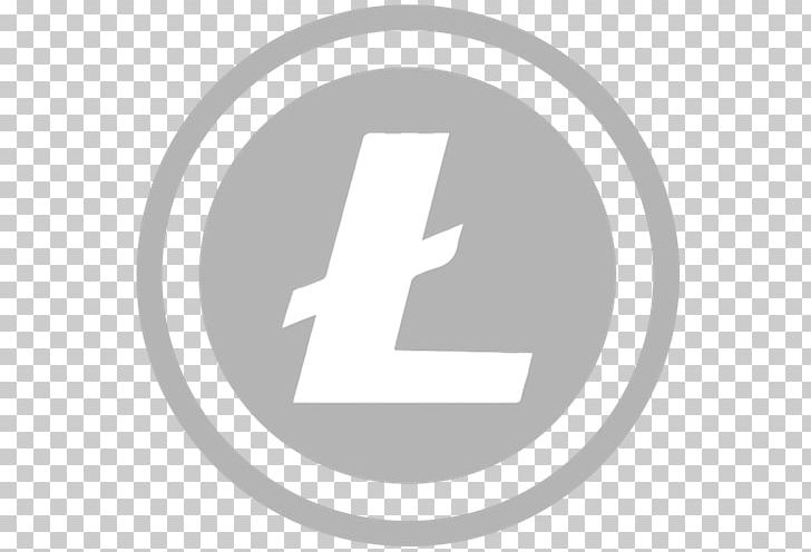 Litecoin Bitcoin Cryptocurrency Cardano Computer Icons PNG, Clipart, Bitcoin, Blockchain, Brand, Cardano, Circle Free PNG Download