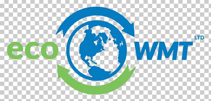 Logo Business Septic Tank Wastewater PNG, Clipart, Area, Blue, Brand, Business, Circle Free PNG Download