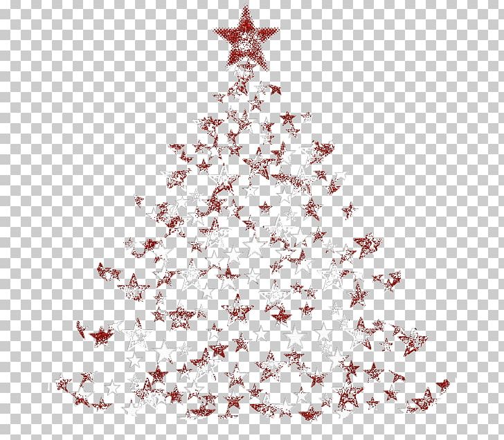 Los Realejos Carrera De San Silvestre Santa Claus Christmas Tree PNG, Clipart, Branch, Carrera De San Silvestre, Christmas, Christmas Decoration, Christmas Ornament Free PNG Download