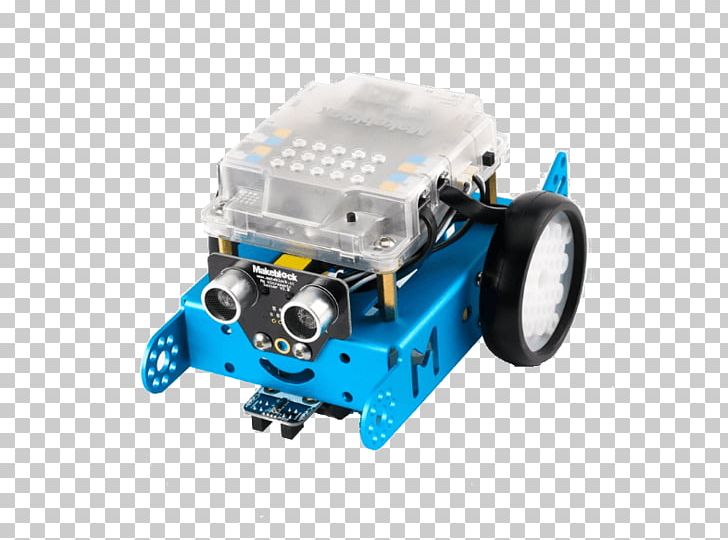 Makeblock MBot V1.1 STEM Educational Programmable Robot Bluetooth PNG, Clipart, Arduino, Automotive Engine Part, Auto Part, Bluetooth, Computer Programming Free PNG Download