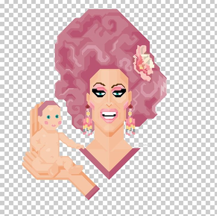 Michelle Visage RuPaul's Drag Race PNG, Clipart,  Free PNG Download