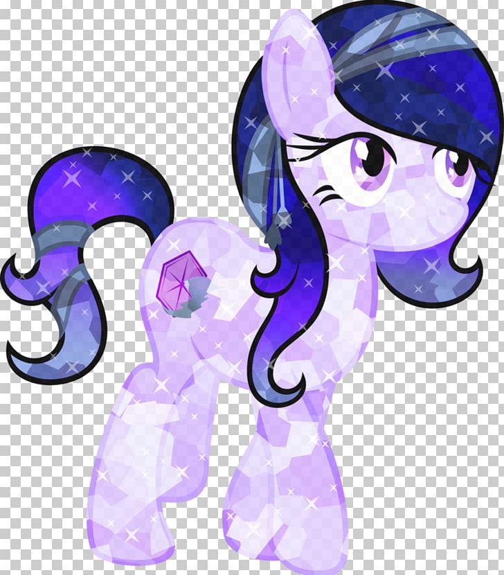 My Little Pony Horse Crystal PNG, Clipart, Animal Figure, Animals, Art, Cartoon, Crystal Free PNG Download
