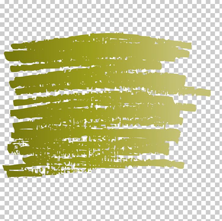 Painting PNG, Clipart, Abstract Lines, Art, Curved Lines, Designer, Download Free PNG Download