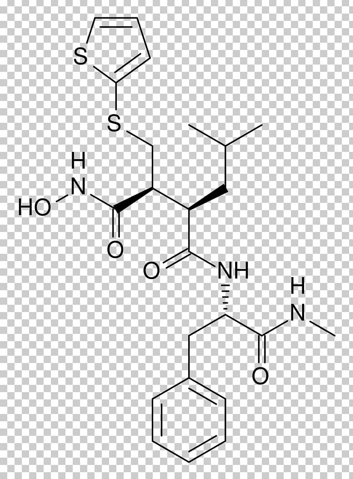 Pharmaceutical Drug Terbinafine Tablet Carfentanil Generic Drug PNG, Clipart, Adverse Effect, Angle, Area, Black And White, Carfentanil Free PNG Download