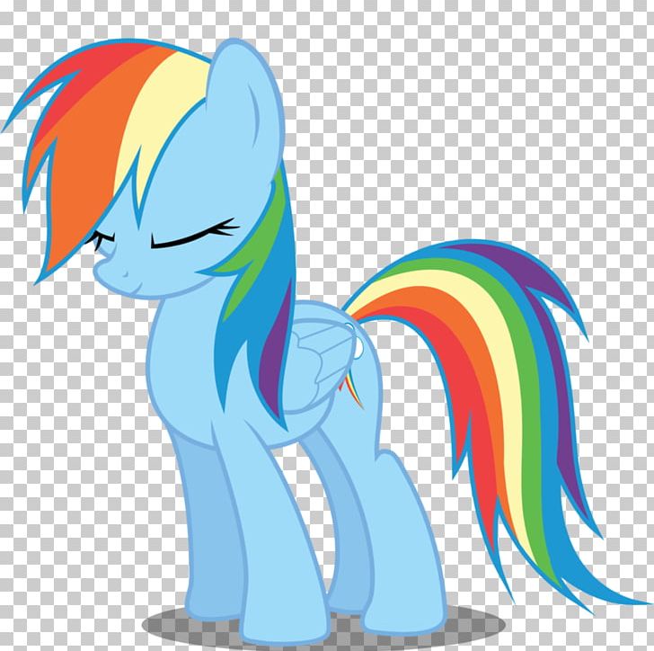 Rainbow Dash Twilight Sparkle Rarity Applejack Scootaloo PNG, Clipart, Animal Figure, Art, Cartoon, Color, Drawing Free PNG Download